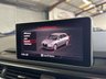 USED 2017 67 AUDI A4 3.0 AVANT TFSI QUATTRO S4 5d 349 BHP 