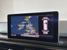USED 2017 67 AUDI A4 3.0 AVANT TFSI QUATTRO S4 5d 349 BHP 