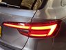 USED 2017 67 AUDI A4 3.0 AVANT TFSI QUATTRO S4 5d 349 BHP 