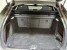 USED 2017 67 AUDI A4 3.0 AVANT TFSI QUATTRO S4 5d 349 BHP 