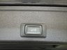 USED 2017 67 AUDI A4 3.0 AVANT TFSI QUATTRO S4 5d 349 BHP 