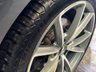 USED 2017 67 AUDI A4 3.0 AVANT TFSI QUATTRO S4 5d 349 BHP 