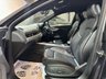 USED 2017 67 AUDI A4 3.0 AVANT TFSI QUATTRO S4 5d 349 BHP 