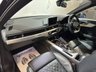 USED 2017 67 AUDI A4 3.0 AVANT TFSI QUATTRO S4 5d 349 BHP 
