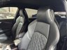 USED 2017 67 AUDI A4 3.0 AVANT TFSI QUATTRO S4 5d 349 BHP 