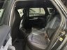 USED 2017 67 AUDI A4 3.0 AVANT TFSI QUATTRO S4 5d 349 BHP 