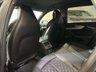 USED 2017 67 AUDI A4 3.0 AVANT TFSI QUATTRO S4 5d 349 BHP 