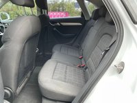 USED 2016 66 AUDI Q3 1.4 TFSI SPORT 5d 148 BHP HEATED SEATS-C/CONTROL-SATNAV-DAB