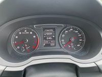 USED 2016 66 AUDI Q3 1.4 TFSI SPORT 5d 148 BHP HEATED SEATS-C/CONTROL-SATNAV-DAB