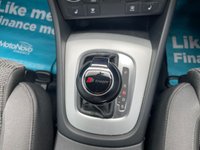 USED 2016 66 AUDI Q3 1.4 TFSI SPORT 5d 148 BHP HEATED SEATS-C/CONTROL-SATNAV-DAB