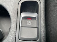USED 2016 66 AUDI Q3 1.4 TFSI SPORT 5d 148 BHP HEATED SEATS-C/CONTROL-SATNAV-DAB