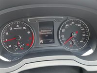 USED 2016 66 AUDI Q3 1.4 TFSI SPORT 5d 148 BHP HEATED SEATS-C/CONTROL-SATNAV-DAB