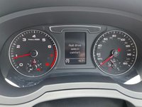 USED 2016 66 AUDI Q3 1.4 TFSI SPORT 5d 148 BHP HEATED SEATS-C/CONTROL-SATNAV-DAB