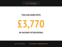 USED 2016 66 AUDI Q3 1.4 TFSI SPORT 5d 148 BHP HEATED SEATS-C/CONTROL-SATNAV-DAB