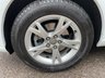 USED 2016 66 AUDI Q3 1.4 TFSI SPORT 5d 148 BHP HEATED SEATS-C/CONTROL-SATNAV-DAB