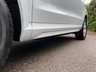 USED 2016 66 AUDI Q3 1.4 TFSI SPORT 5d 148 BHP HEATED SEATS-C/CONTROL-SATNAV-DAB