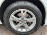 USED 2016 66 AUDI Q3 1.4 TFSI SPORT 5d 148 BHP HEATED SEATS-C/CONTROL-SATNAV-DAB
