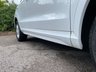 USED 2016 66 AUDI Q3 1.4 TFSI SPORT 5d 148 BHP HEATED SEATS-C/CONTROL-SATNAV-DAB