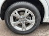 USED 2016 66 AUDI Q3 1.4 TFSI SPORT 5d 148 BHP HEATED SEATS-C/CONTROL-SATNAV-DAB