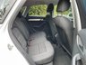 USED 2016 66 AUDI Q3 1.4 TFSI SPORT 5d 148 BHP HEATED SEATS-C/CONTROL-SATNAV-DAB