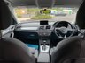 USED 2016 66 AUDI Q3 1.4 TFSI SPORT 5d 148 BHP HEATED SEATS-C/CONTROL-SATNAV-DAB