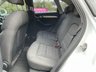 USED 2016 66 AUDI Q3 1.4 TFSI SPORT 5d 148 BHP HEATED SEATS-C/CONTROL-SATNAV-DAB