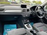 USED 2016 66 AUDI Q3 1.4 TFSI SPORT 5d 148 BHP HEATED SEATS-C/CONTROL-SATNAV-DAB