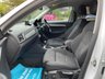 USED 2016 66 AUDI Q3 1.4 TFSI SPORT 5d 148 BHP HEATED SEATS-C/CONTROL-SATNAV-DAB
