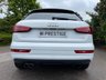 USED 2016 66 AUDI Q3 1.4 TFSI SPORT 5d 148 BHP HEATED SEATS-C/CONTROL-SATNAV-DAB