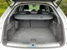 USED 2016 66 AUDI Q3 1.4 TFSI SPORT 5d 148 BHP HEATED SEATS-C/CONTROL-SATNAV-DAB