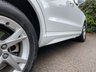 USED 2016 66 AUDI Q3 1.4 TFSI SPORT 5d 148 BHP HEATED SEATS-C/CONTROL-SATNAV-DAB