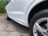 USED 2016 66 AUDI Q3 1.4 TFSI SPORT 5d 148 BHP HEATED SEATS-C/CONTROL-SATNAV-DAB