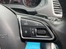 USED 2016 66 AUDI Q3 1.4 TFSI SPORT 5d 148 BHP HEATED SEATS-C/CONTROL-SATNAV-DAB