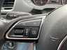 USED 2016 66 AUDI Q3 1.4 TFSI SPORT 5d 148 BHP HEATED SEATS-C/CONTROL-SATNAV-DAB
