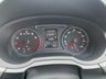 USED 2016 66 AUDI Q3 1.4 TFSI SPORT 5d 148 BHP HEATED SEATS-C/CONTROL-SATNAV-DAB