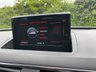 USED 2016 66 AUDI Q3 1.4 TFSI SPORT 5d 148 BHP HEATED SEATS-C/CONTROL-SATNAV-DAB