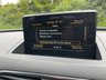 USED 2016 66 AUDI Q3 1.4 TFSI SPORT 5d 148 BHP HEATED SEATS-C/CONTROL-SATNAV-DAB
