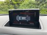 USED 2016 66 AUDI Q3 1.4 TFSI SPORT 5d 148 BHP HEATED SEATS-C/CONTROL-SATNAV-DAB