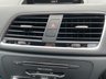 USED 2016 66 AUDI Q3 1.4 TFSI SPORT 5d 148 BHP HEATED SEATS-C/CONTROL-SATNAV-DAB