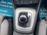 USED 2016 66 AUDI Q3 1.4 TFSI SPORT 5d 148 BHP HEATED SEATS-C/CONTROL-SATNAV-DAB