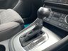 USED 2016 66 AUDI Q3 1.4 TFSI SPORT 5d 148 BHP HEATED SEATS-C/CONTROL-SATNAV-DAB