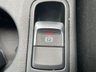 USED 2016 66 AUDI Q3 1.4 TFSI SPORT 5d 148 BHP HEATED SEATS-C/CONTROL-SATNAV-DAB