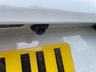 USED 2016 66 AUDI Q3 1.4 TFSI SPORT 5d 148 BHP HEATED SEATS-C/CONTROL-SATNAV-DAB