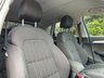 USED 2016 66 AUDI Q3 1.4 TFSI SPORT 5d 148 BHP HEATED SEATS-C/CONTROL-SATNAV-DAB