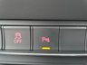 USED 2016 66 AUDI Q3 1.4 TFSI SPORT 5d 148 BHP HEATED SEATS-C/CONTROL-SATNAV-DAB