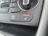 USED 2016 66 AUDI Q3 1.4 TFSI SPORT 5d 148 BHP HEATED SEATS-C/CONTROL-SATNAV-DAB