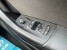 USED 2016 66 AUDI Q3 1.4 TFSI SPORT 5d 148 BHP HEATED SEATS-C/CONTROL-SATNAV-DAB