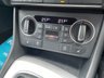 USED 2016 66 AUDI Q3 1.4 TFSI SPORT 5d 148 BHP HEATED SEATS-C/CONTROL-SATNAV-DAB
