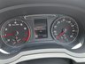 USED 2016 66 AUDI Q3 1.4 TFSI SPORT 5d 148 BHP HEATED SEATS-C/CONTROL-SATNAV-DAB