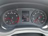 USED 2016 66 AUDI Q3 1.4 TFSI SPORT 5d 148 BHP HEATED SEATS-C/CONTROL-SATNAV-DAB